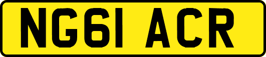 NG61ACR