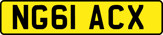 NG61ACX