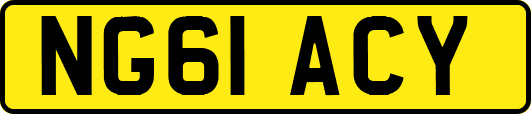 NG61ACY