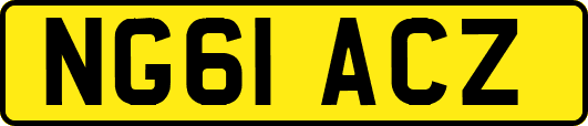 NG61ACZ