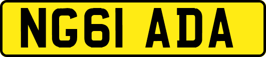 NG61ADA