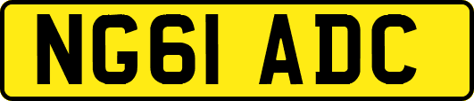 NG61ADC