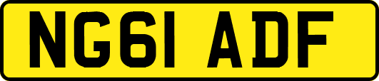 NG61ADF