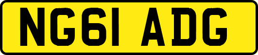 NG61ADG