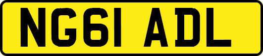 NG61ADL