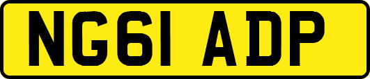 NG61ADP