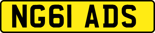 NG61ADS