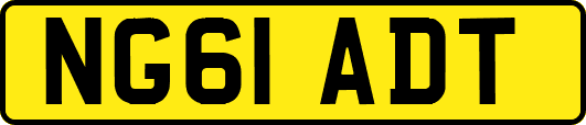 NG61ADT