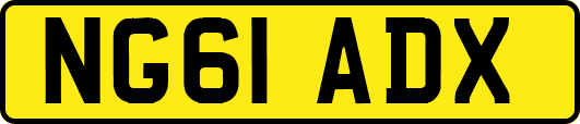 NG61ADX
