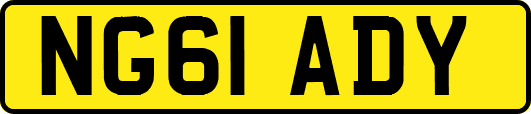 NG61ADY