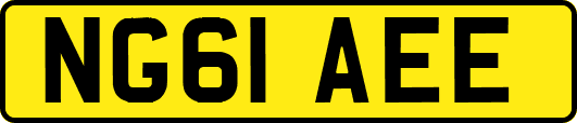 NG61AEE