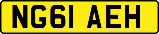 NG61AEH