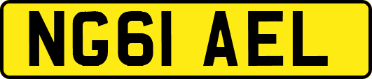 NG61AEL