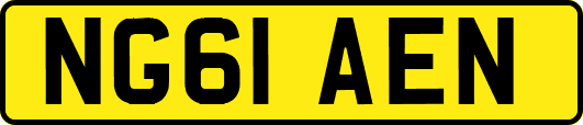 NG61AEN