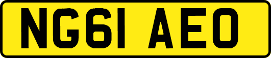 NG61AEO