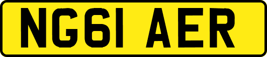 NG61AER