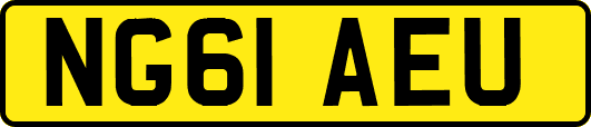 NG61AEU