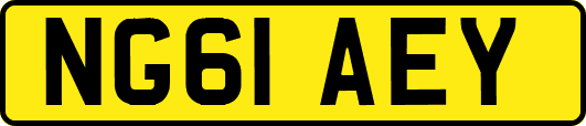 NG61AEY