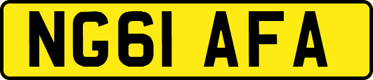 NG61AFA