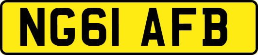 NG61AFB