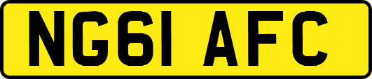 NG61AFC