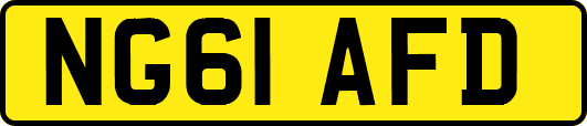NG61AFD
