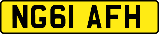 NG61AFH