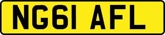 NG61AFL