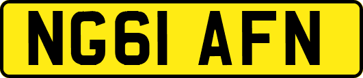 NG61AFN