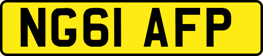 NG61AFP