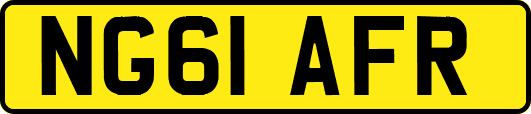 NG61AFR