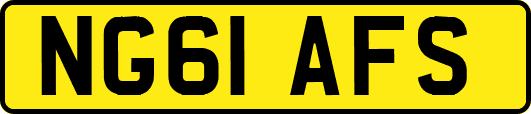 NG61AFS