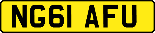 NG61AFU