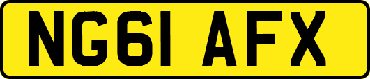 NG61AFX