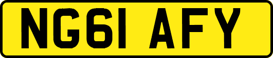 NG61AFY
