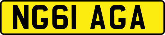 NG61AGA