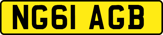 NG61AGB