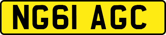 NG61AGC