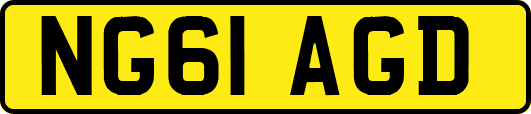NG61AGD