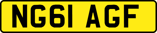 NG61AGF