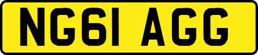 NG61AGG