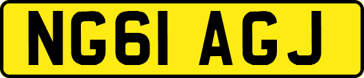 NG61AGJ