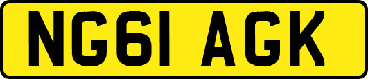 NG61AGK