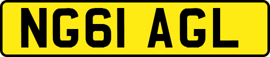 NG61AGL