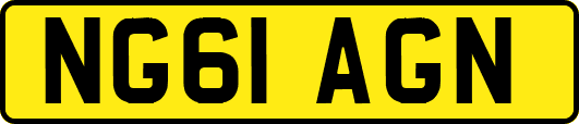 NG61AGN