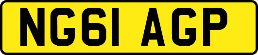 NG61AGP