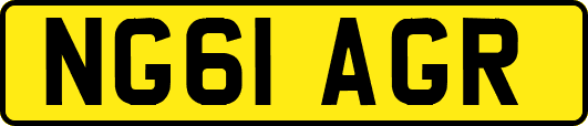 NG61AGR