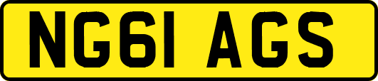 NG61AGS
