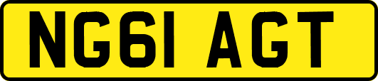 NG61AGT