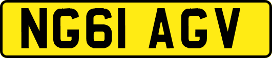 NG61AGV